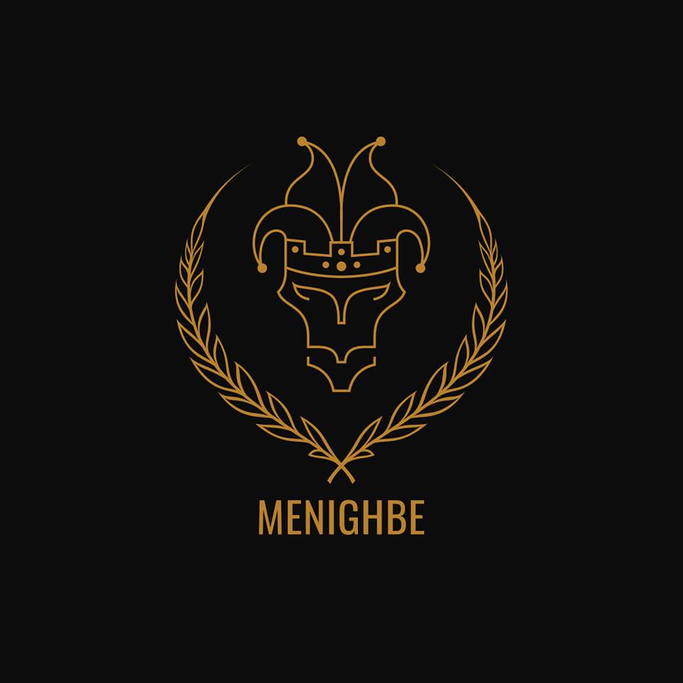 Menighbe